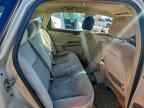 2008 CHEVROLET IMPALA