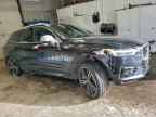 2019 VOLVO XC60