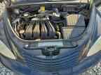 2004 CHRYSLER PT CRUISER
