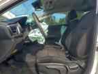 2023 KIA RIO
