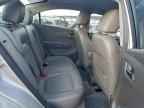 2014 CHEVROLET SONIC