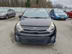 2017 KIA RIO