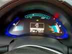 2013 NISSAN LEAF