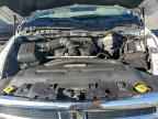 2011 DODGE Ram 2500