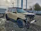 2016 TOYOTA 4Runner