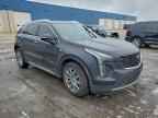 2023 CADILLAC XT4