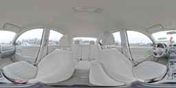 2013 NISSAN VERSA
