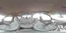 2010 BMW 3 SERIES