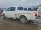 2004 TOYOTA TUNDRA