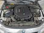 2017 BMW 4 Series