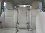 2015 NISSAN PATHFINDER