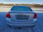 2004 ACURA TL
