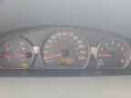 2004 SATURN Ion
