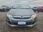 2012 HONDA Insight