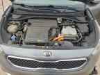 2017 KIA Niro
