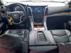 2019 CADILLAC ESCALADE