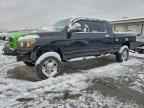 2007 DODGE RAM 1500