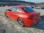 2015 BMW M235i