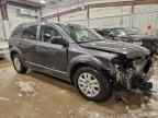 2020 DODGE JOURNEY