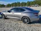 2023 GENESIS G70
