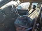 2012 BMW X5