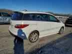 2013 MAZDA 5