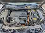 2012 BUICK LACROSSE