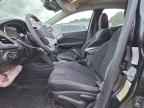 2014 DODGE Dart