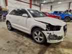 2015 AUDI Q3
