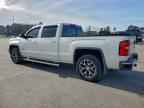 2014 GMC Sierra