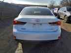 2020 LEXUS IS 300