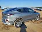 2024 BUICK Envista