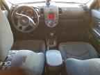 2011 KIA SOUL