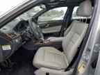 2013 MERCEDES-BENZ E-Class