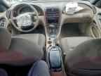 2002 FORD MUSTANG