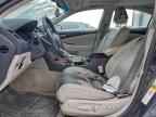2009 LEXUS ES 350
