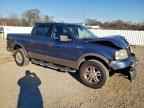 2004 FORD F-150 Lightning