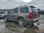 2011 CHEVROLET Tahoe