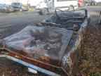 1963 BUICK Skylark