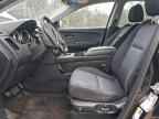 2007 MAZDA CX-9