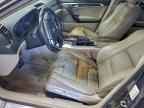 2008 ACURA TL