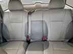 2004 CHEVROLET Trailblazer