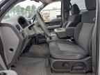 2008 FORD F-150