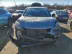 2014 NISSAN ROGUE