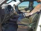 2020 FORD Expedition
