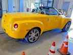 2004 CHEVROLET Ssr