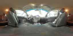 2013 NISSAN PATHFINDER