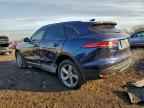 2017 JAGUAR F-Pace