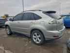 2005 LEXUS Rx 330