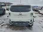 2022 JEEP Renegade